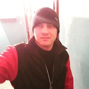 ���������� ������, ���� ������� �����, 30 ���, ������������ ��� ������, ����� � ���������, c�������� ���������