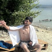 ���������� ������ ��������, ���� ����� Vahram, 25 ���, ������������ ��� ������, ����� � ���������