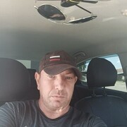  ,   , 42 ,   ,   , c , 