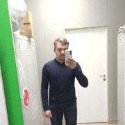 ���������� ��������, ���� ������� �������, 34 ����, ������������ ��� ������, ����� � ���������, c�������� ���������