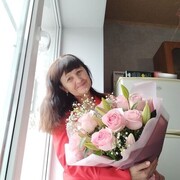 ���������� ����� �������, ������� �����, 54