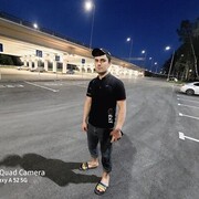 ���������� ������, ���� ����� �������, 22 ����, ������������ ��� ������, ����� � ���������