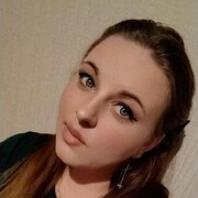  ,  Ksenia, 30