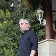  Mimarsinan,  , 43