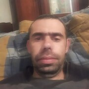  ,  , 37
