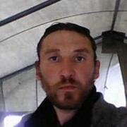 ���������� �����, ���� ������� ������, 45 ���, ������������ ��� ����� � ���������, c�������� ���������, ���������