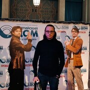 ���������� �����-���������, ���� ������� ���������, 42 ����, ������������ ��� ������, ����� � ���������, c�������� ���������, ���������