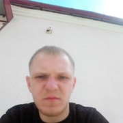 ���������� ���������, ���� ������� ����, 30 ���, ������������ ��� ������, ����� � ���������, c�������� ���������