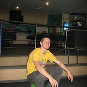 ���������� ������������, ���� ������� Teddy, 35 ���, ������������ ��� ����� � ���������, c�������� ���������, ���������