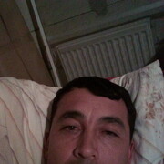  -,   , 45 ,   ,   
