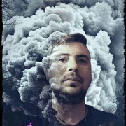  ,   , 33 ,   ,   , c , 