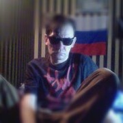 ���������� ������, ���� ������� �������, 55 ���, ������������ ��� ������, ����� � ���������, c�������� ���������