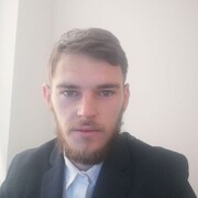  ,   , 28 ,   ,   