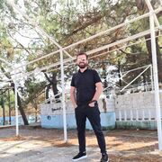  ,   Giorgi, 34 ,   ,   