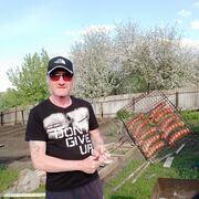 ���������� ������, ���� ������� ������, 51 ���, ������������ ��� ����� � ���������, c�������� ���������