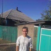   ,   , 32 ,   ,   , c , 