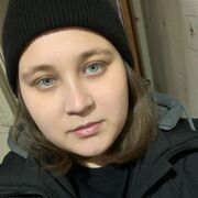 ���������� ������, ���