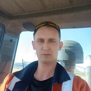  ,   Sanj, 29 ,   ,   , c 