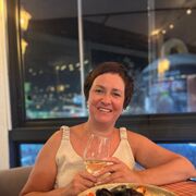 ���������� ���������, ���� ������� �����, 54 ����, ������������ ��� c�������� ���������