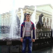 ���������� ����, ���� ������� ����, 38 ���, ������������ ��� ������, ����� � ���������, c�������� ���������