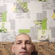  ,   , 42 ,   ,   , c , 