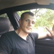  Grojec,  , 40