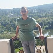  ,   , 49 ,   ,   