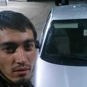 ���������� ������, ���� ������� ������, 32 ����, ������������ ��� ����� � ���������, c�������� ���������