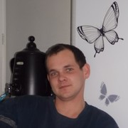  ,   , 37 ,   ,   , c 