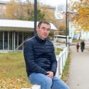 ���������� ������, ���� ������� ����, 37 ���, ������������ ��� ������, ����� � ���������, c�������� ���������