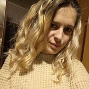  ,   Anna, 25 ,  