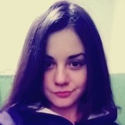  ,  , 26