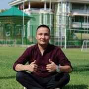 ���������� ������, ���� ������� ������, 31 ���, ������������ ��� ������, ����� � ���������