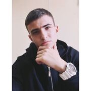 ���������� ������-��-����, ���� ������� ��������, 30 ���, ������������ ��� ������, ����� � ���������