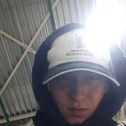 ���������� ������������, ���� ����� ������, 22 ����, ������������ ��� ������, ����� � ���������, c�������� ���������