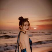 ���������� �������, Alina