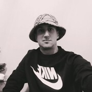 ���������� ������, ���� ������� Andrey, 32 ����, ������������ ��� ������, ����� � ���������