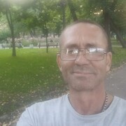  -,   , 53 ,   ,   , c , 