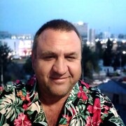 ���������� ������, ���� ������� Oleksandr, 50 ���, ������������ ��� ������, ����� � ���������