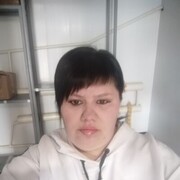  ,  , 35