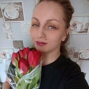 ���������� �����������, ���� ������� �������, 33 ����, ������������ ��� c�������� ���������