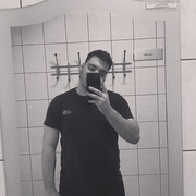  ,   , 25 ,   ,   , c , 