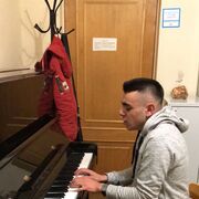 ���������� ���������, ���� ������� ���, 26 ���, ������������ ��� ������, ����� � ���������