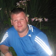   ,   Bonya, 44 ,   , 