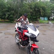  -,   , 51 ,   ,   