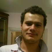  ,   Denis, 34 ,  