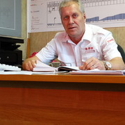  ,   , 66 ,   ,   , c 