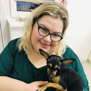 ���������� ������, ���� ������� ����, 42 ����, ������������ ��� ����� � ���������, c�������� ���������