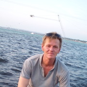  ,   , 55 ,     , c 