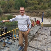  ,   VITALII, 37 ,     , c 